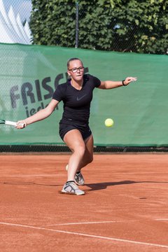 Bild 307 - Lilienthal Open